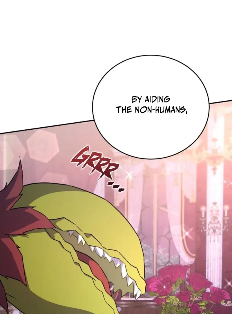 The Little Lord Who Makes Flowers Bloom Chapter 70 Online - página 29
