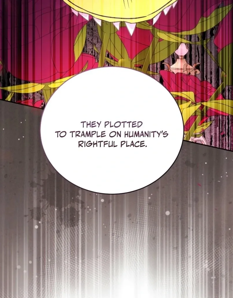 The Little Lord Who Makes Flowers Bloom Chapter 70 Online - página 32