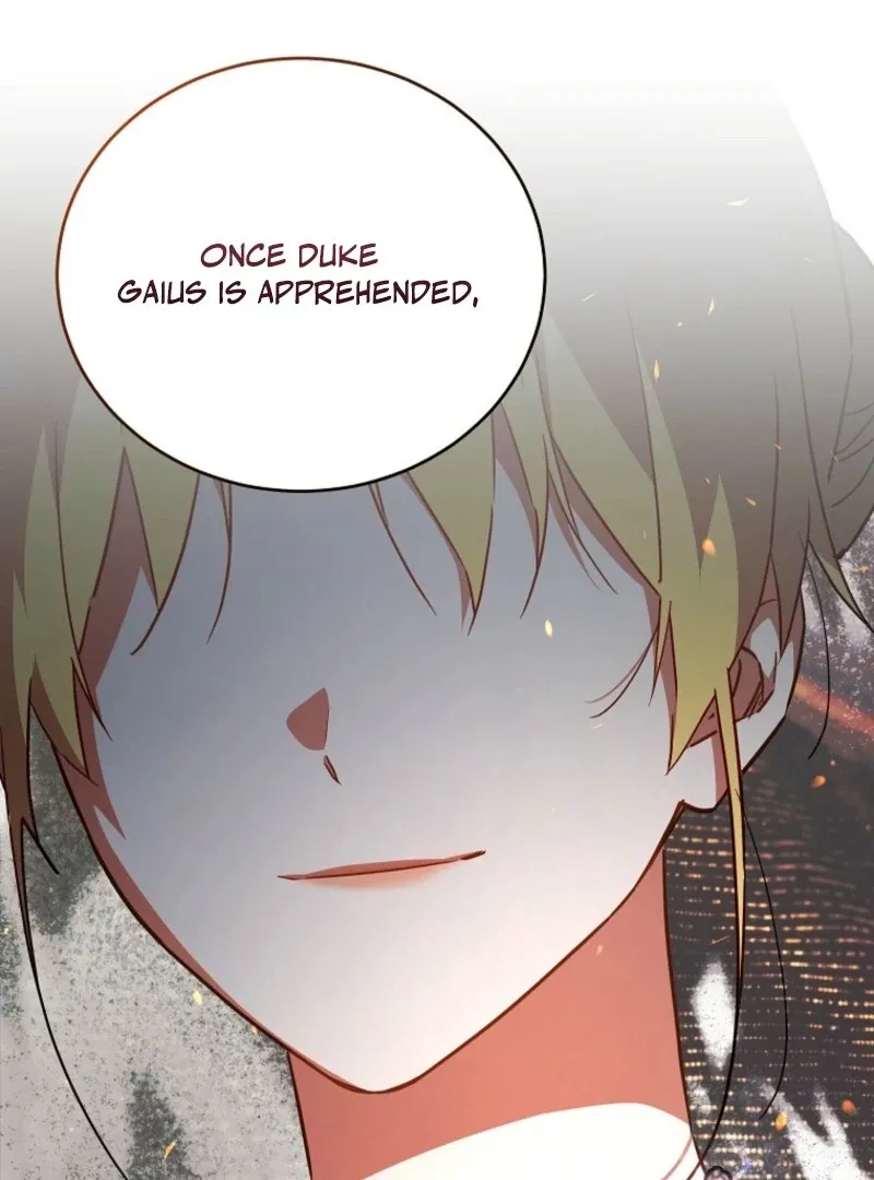 The Little Lord Who Makes Flowers Bloom Chapter 70 Online - página 35