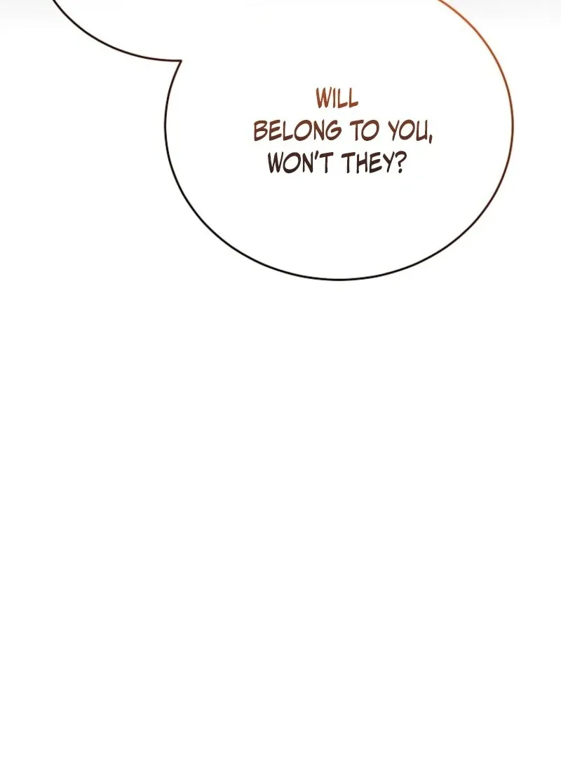 The Little Lord Who Makes Flowers Bloom Chapter 70 Online - página 37