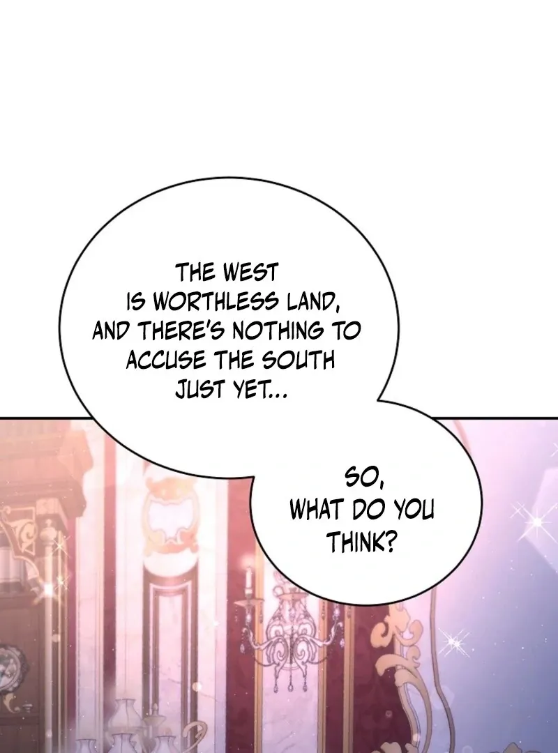 The Little Lord Who Makes Flowers Bloom Chapter 70 Online - página 38