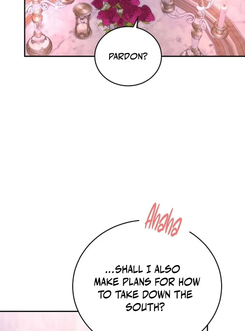 The Little Lord Who Makes Flowers Bloom Chapter 70 Online - página 41