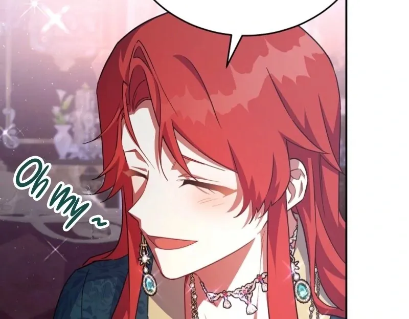The Little Lord Who Makes Flowers Bloom Chapter 70 Online - página 42