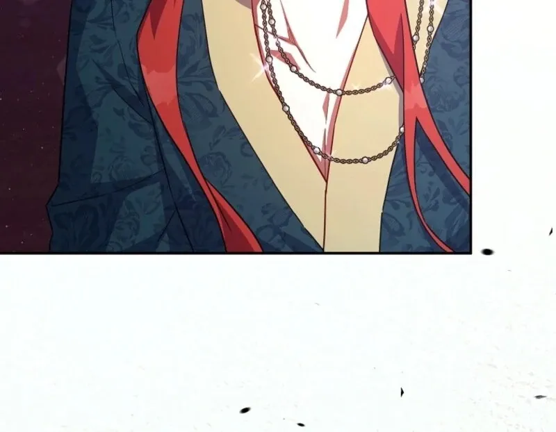 The Little Lord Who Makes Flowers Bloom Chapter 70 Online - página 43