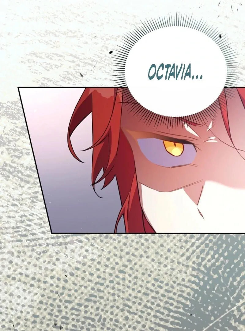 The Little Lord Who Makes Flowers Bloom Chapter 70 Online - página 44