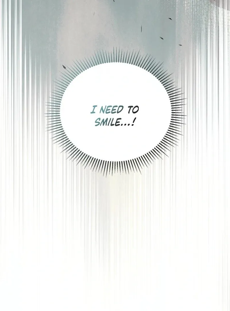 The Little Lord Who Makes Flowers Bloom Chapter 70 Online - página 49