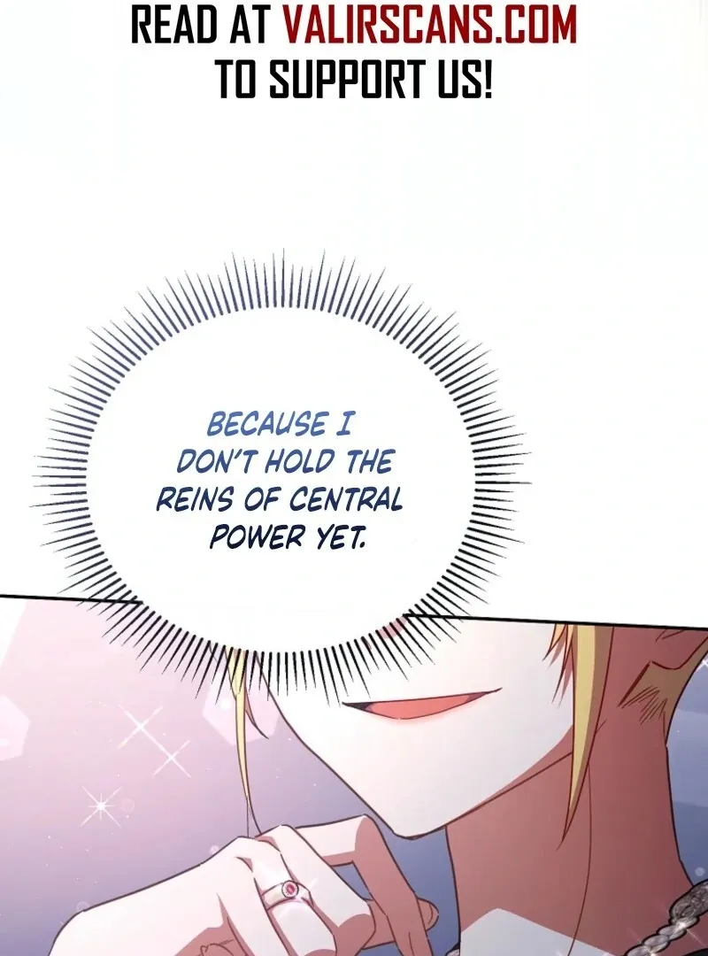 The Little Lord Who Makes Flowers Bloom Chapter 70 Online - página 50