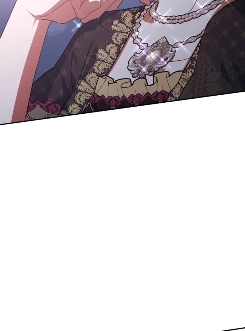 The Little Lord Who Makes Flowers Bloom Chapter 70 Online - página 51