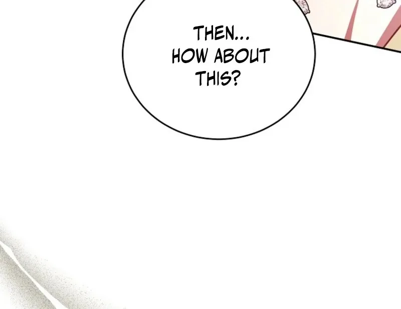 The Little Lord Who Makes Flowers Bloom Chapter 70 Online - página 53