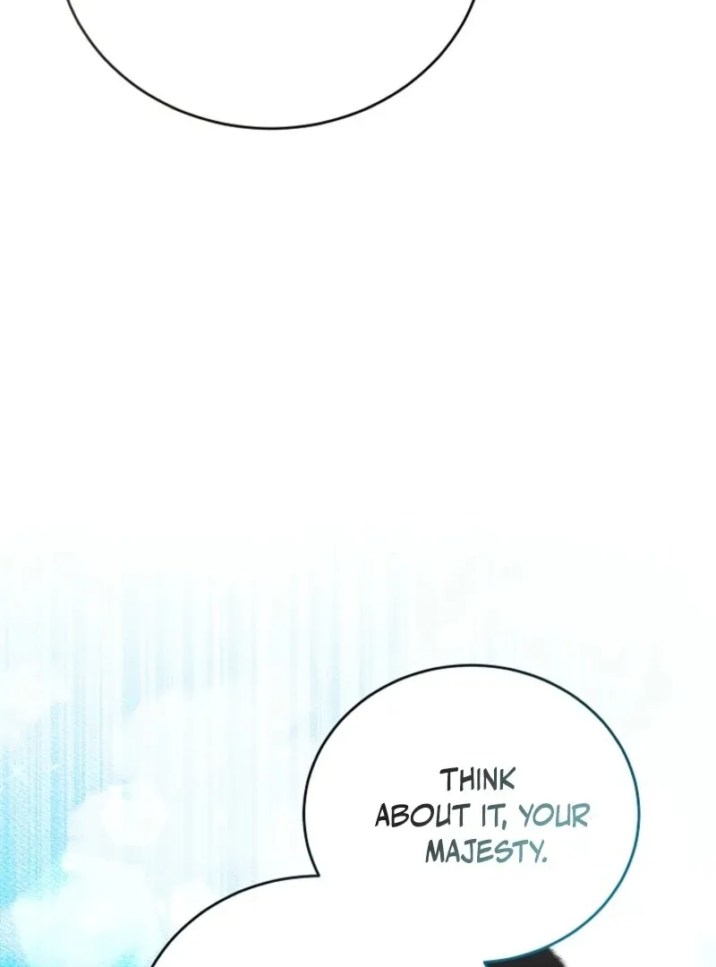 The Little Lord Who Makes Flowers Bloom Chapter 70 Online - página 56