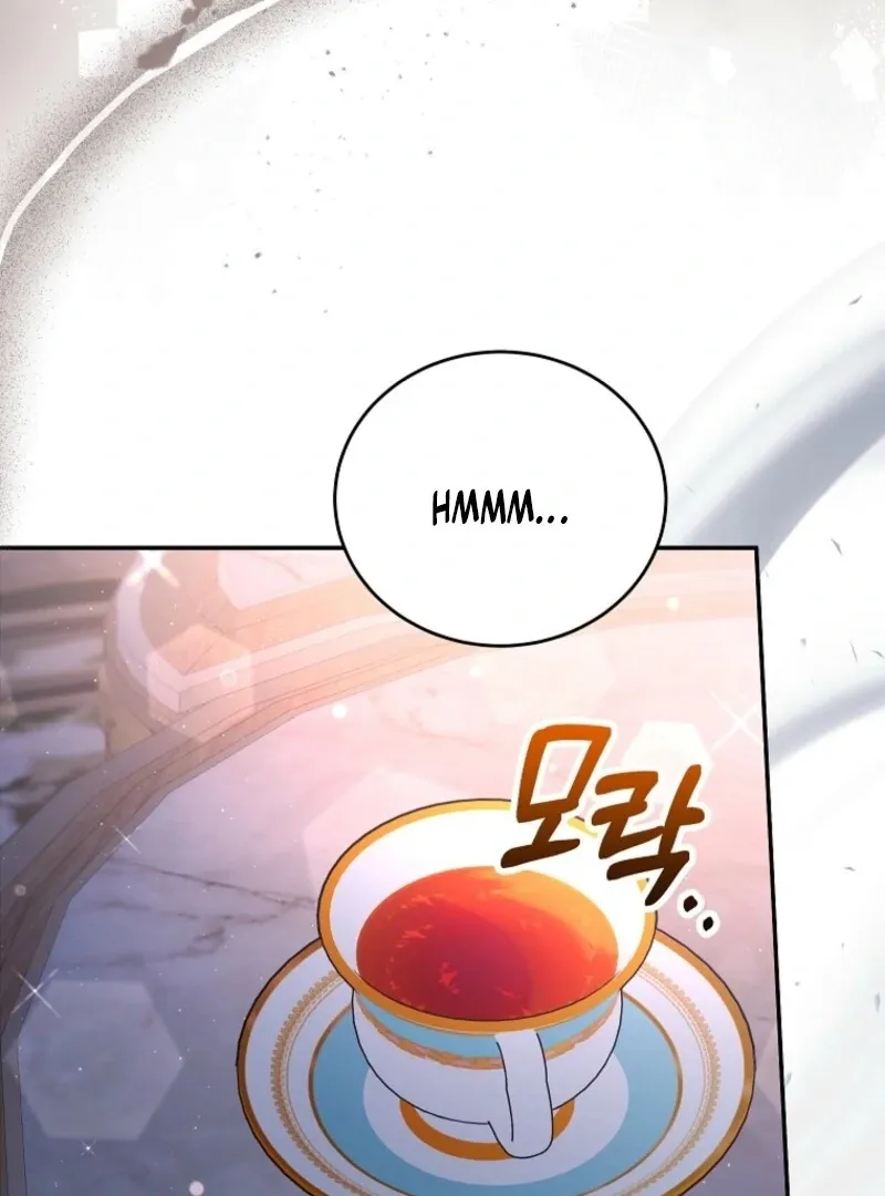 The Little Lord Who Makes Flowers Bloom Chapter 70 Online - página 59