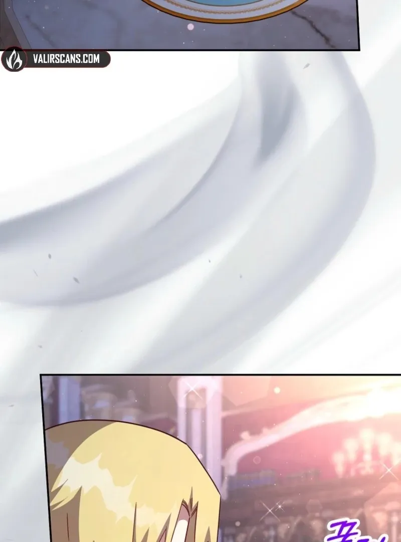 The Little Lord Who Makes Flowers Bloom Chapter 70 Online - página 60