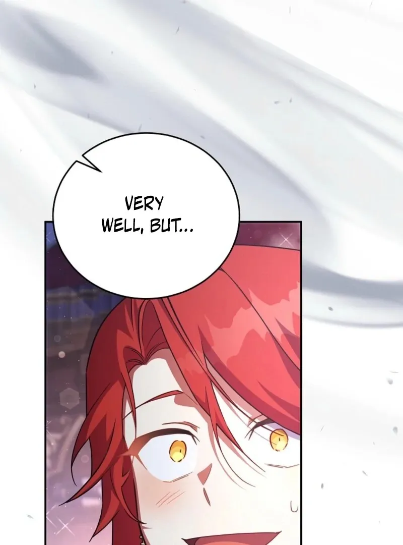 The Little Lord Who Makes Flowers Bloom Chapter 70 Online - página 62