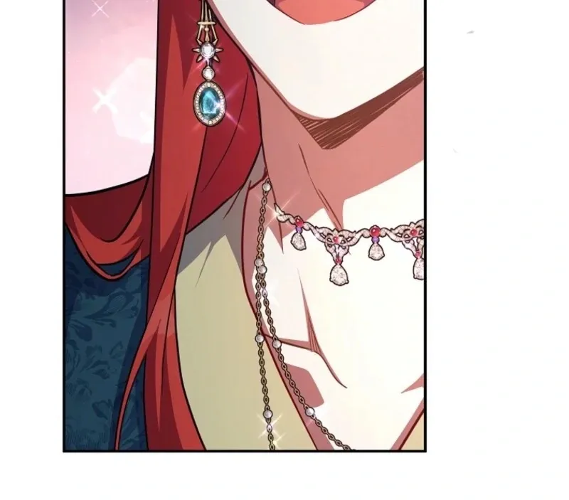 The Little Lord Who Makes Flowers Bloom Chapter 70 Online - página 63