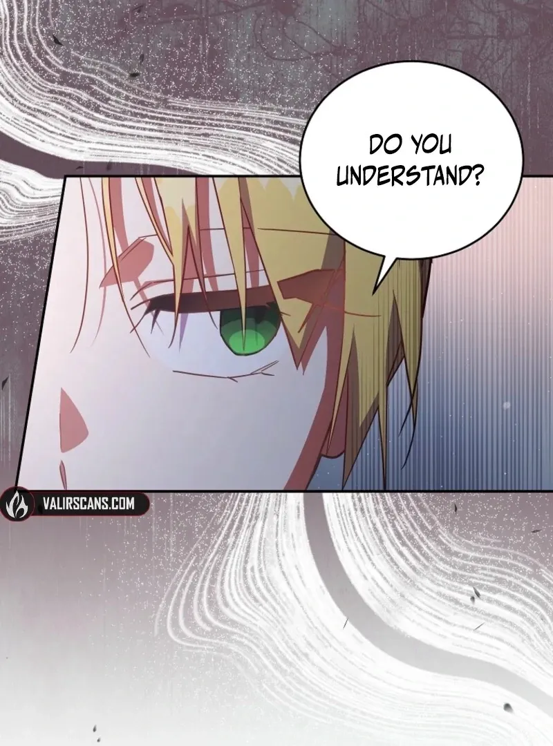 The Little Lord Who Makes Flowers Bloom Chapter 70 Online - página 67