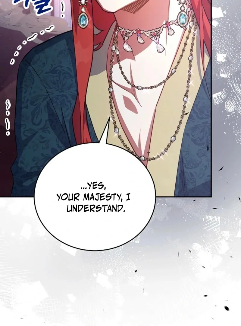 The Little Lord Who Makes Flowers Bloom Chapter 70 Online - página 69