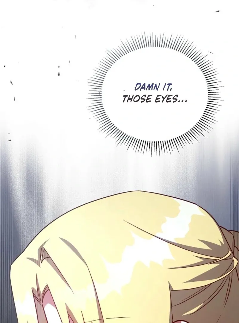 The Little Lord Who Makes Flowers Bloom Chapter 70 Online - página 70