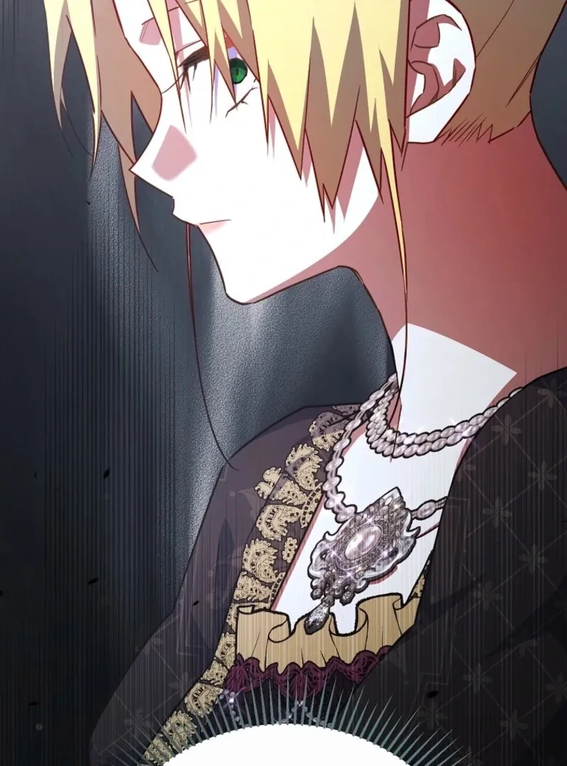 The Little Lord Who Makes Flowers Bloom Chapter 70 Online - página 71