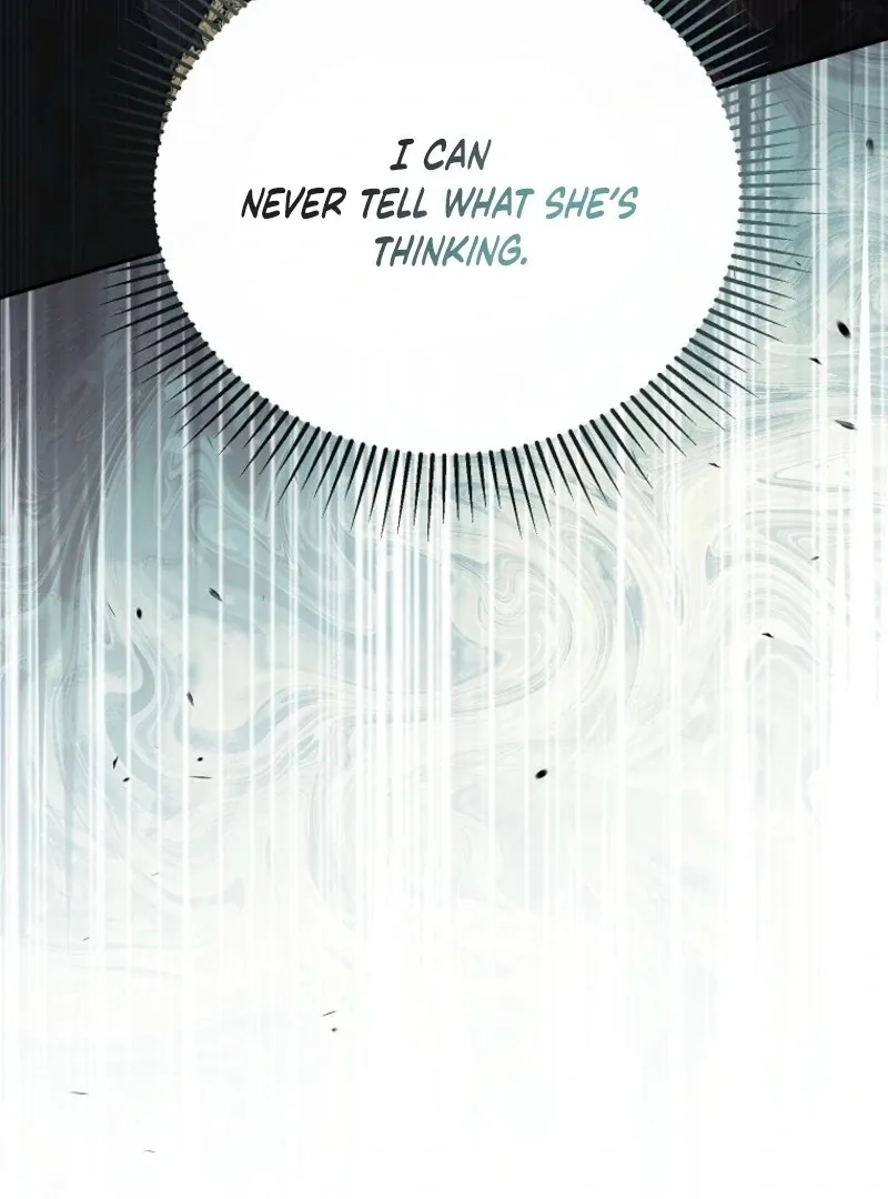 The Little Lord Who Makes Flowers Bloom Chapter 70 Online - página 72