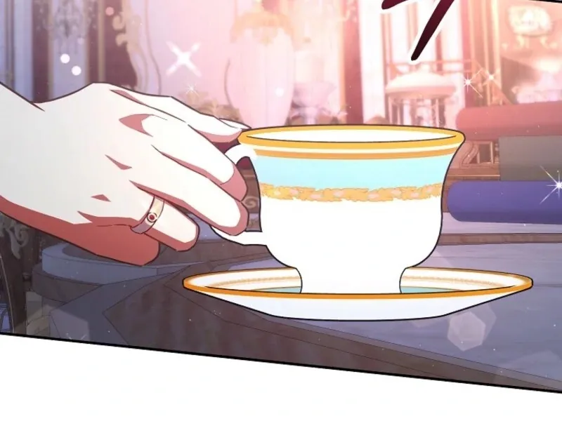 The Little Lord Who Makes Flowers Bloom Chapter 70 Online - página 75