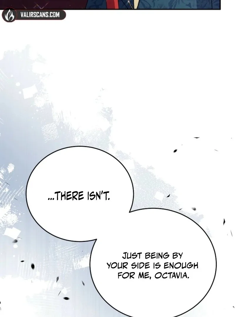 The Little Lord Who Makes Flowers Bloom Chapter 70 Online - página 78