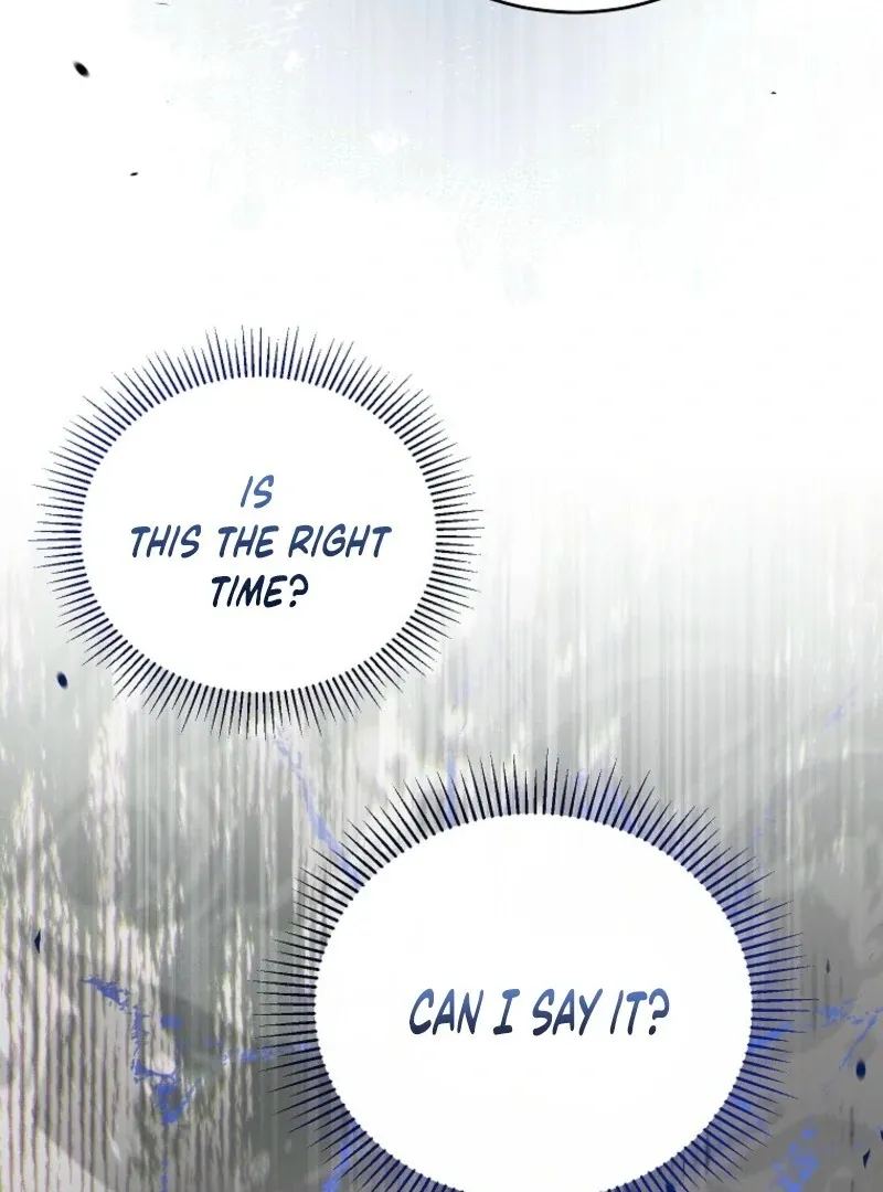 The Little Lord Who Makes Flowers Bloom Chapter 70 Online - página 79