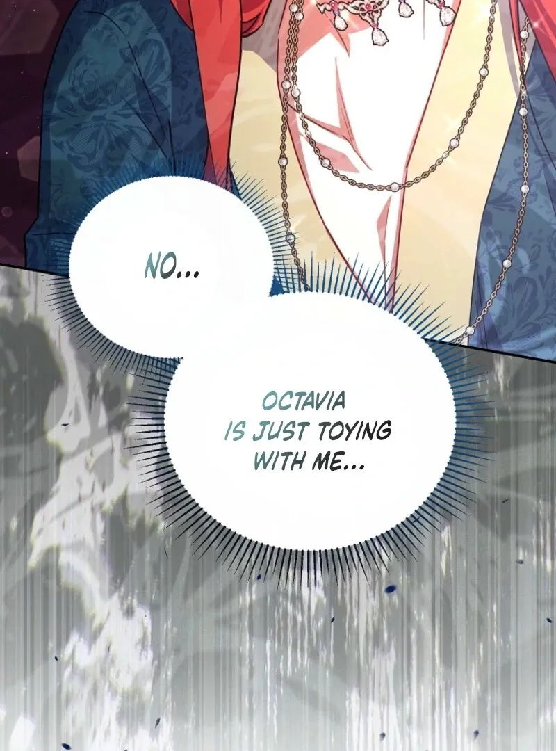 The Little Lord Who Makes Flowers Bloom Chapter 70 Online - página 81