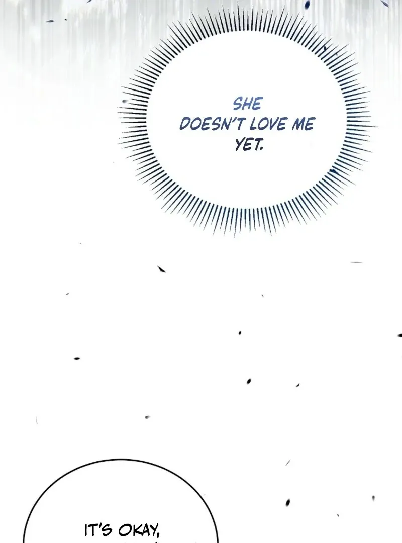 The Little Lord Who Makes Flowers Bloom Chapter 70 Online - página 82