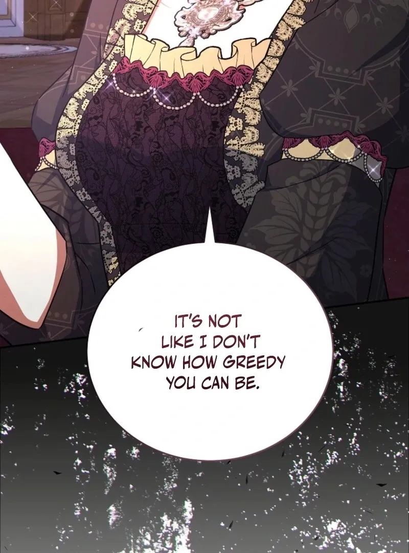The Little Lord Who Makes Flowers Bloom Chapter 70 Online - página 84