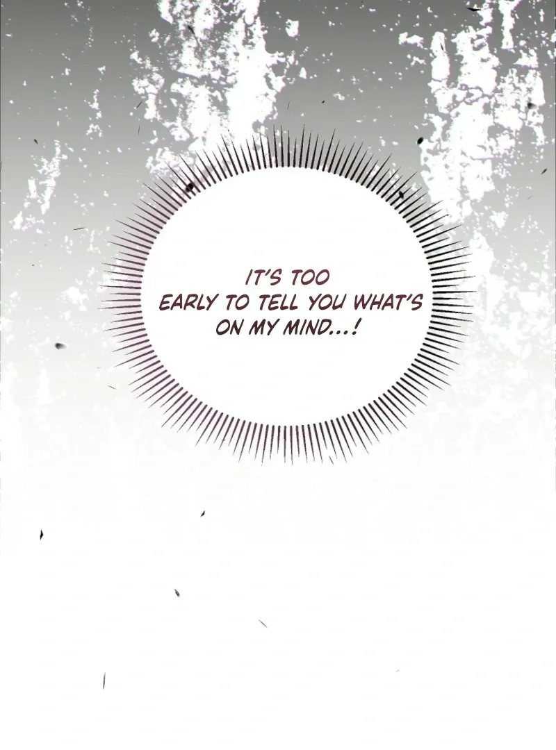 The Little Lord Who Makes Flowers Bloom Chapter 70 Online - página 85