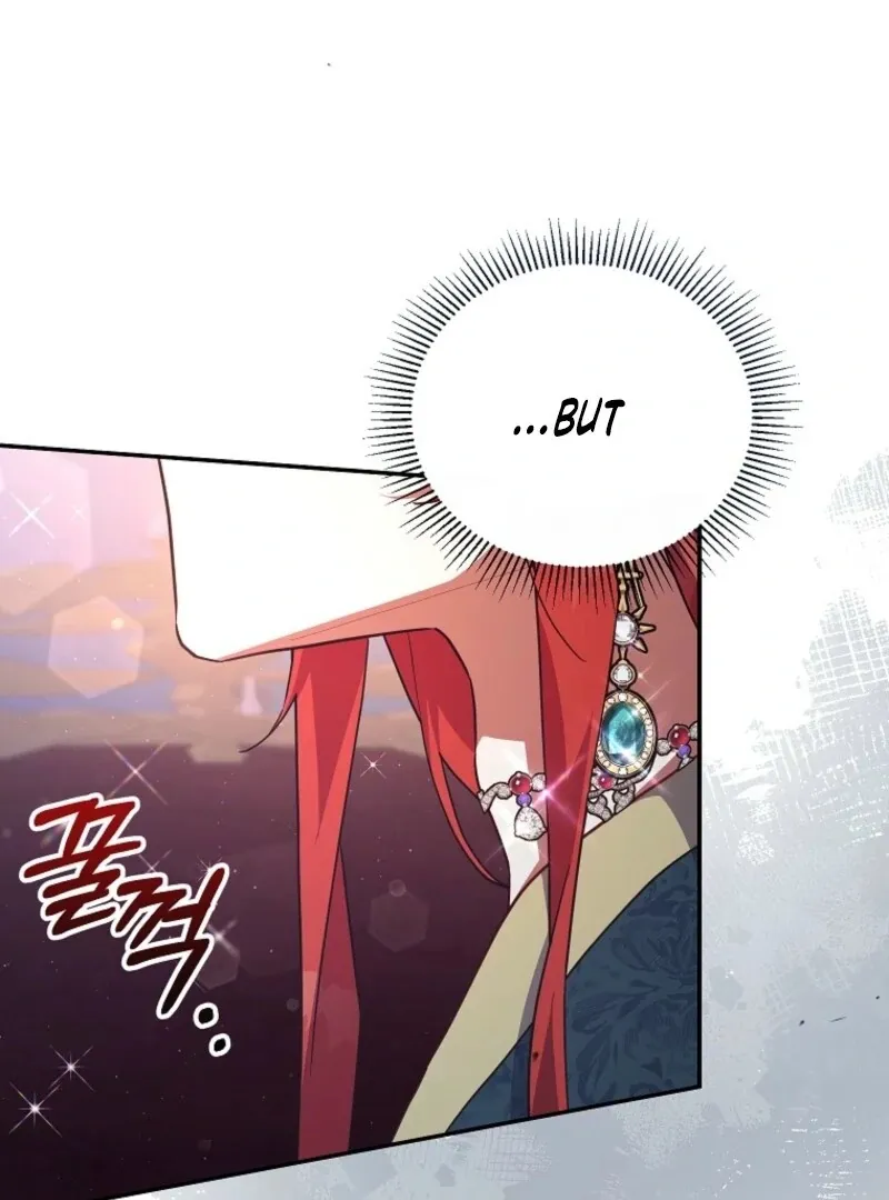 The Little Lord Who Makes Flowers Bloom Chapter 70 Online - página 86