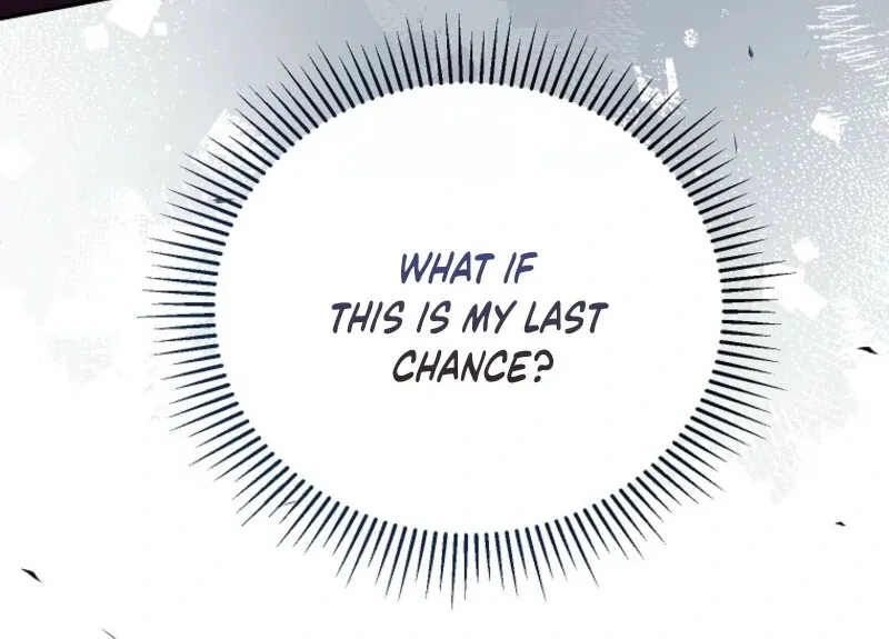 The Little Lord Who Makes Flowers Bloom Chapter 70 Online - página 87