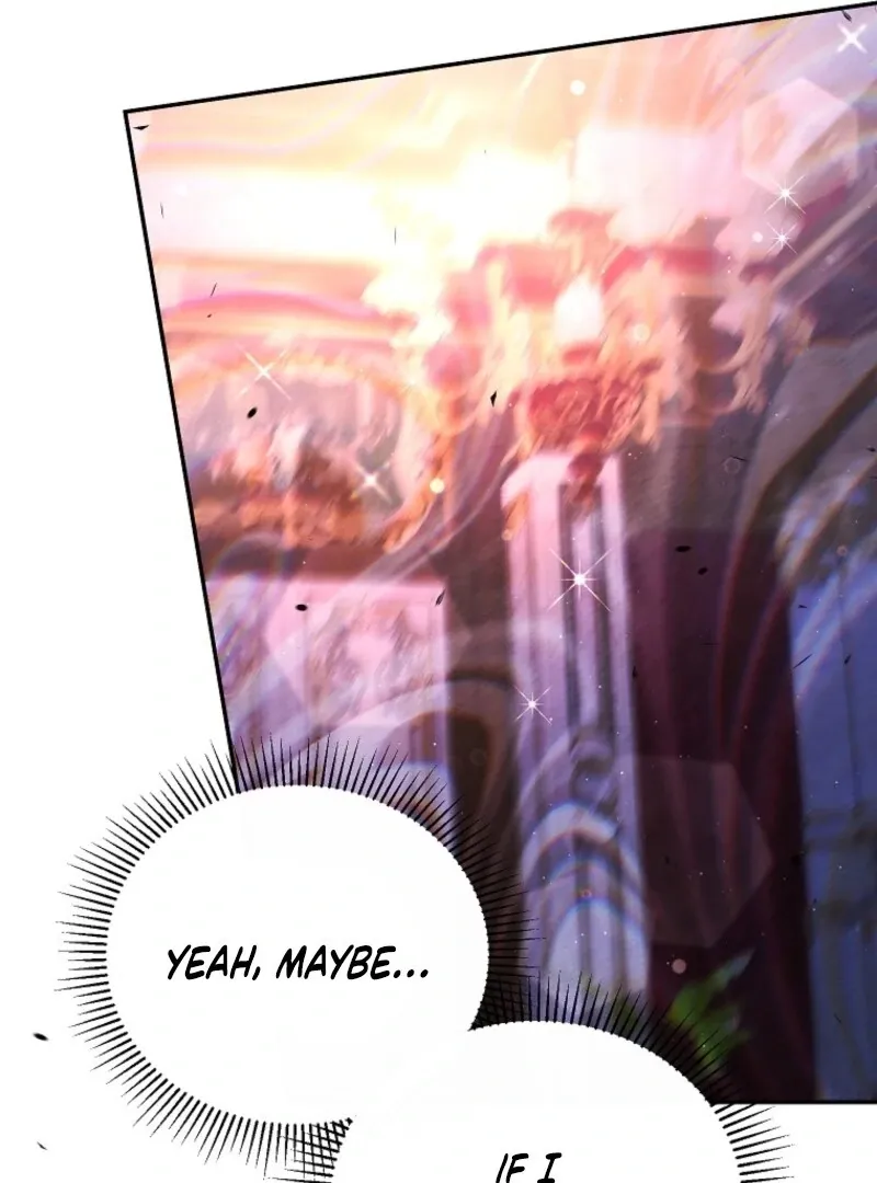 The Little Lord Who Makes Flowers Bloom Chapter 70 Online - página 89