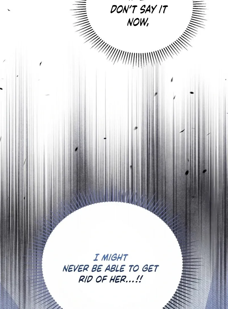 The Little Lord Who Makes Flowers Bloom Chapter 70 Online - página 90