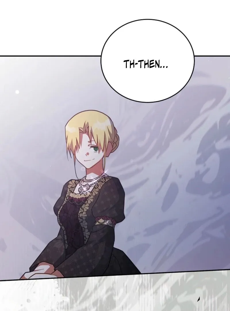 The Little Lord Who Makes Flowers Bloom Chapter 70 Online - página 93