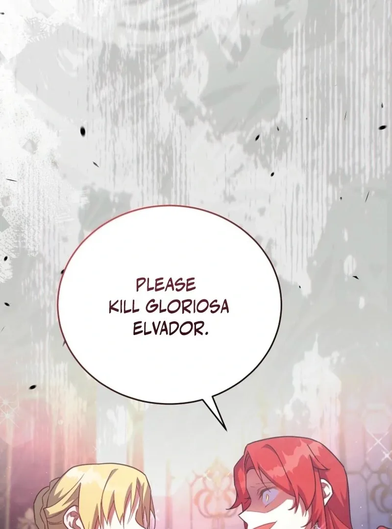 The Little Lord Who Makes Flowers Bloom Chapter 70 Online - página 94