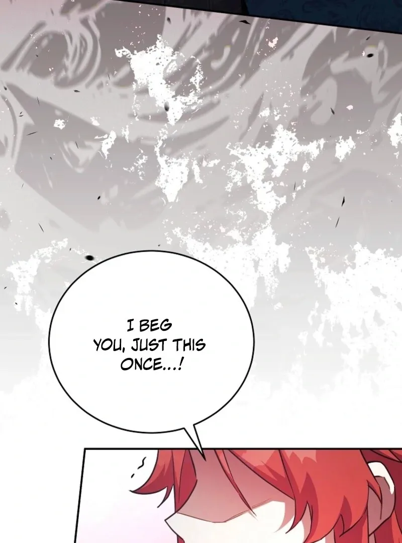 The Little Lord Who Makes Flowers Bloom Chapter 70 Online - página 96