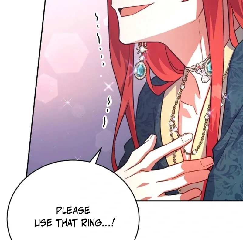 The Little Lord Who Makes Flowers Bloom Chapter 70 Online - página 97