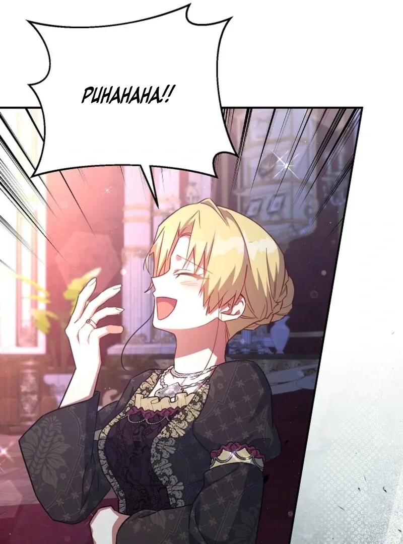 The Little Lord Who Makes Flowers Bloom Chapter 70 Online - página 99