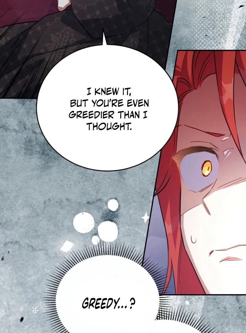 The Little Lord Who Makes Flowers Bloom Chapter 70 Online - página 100