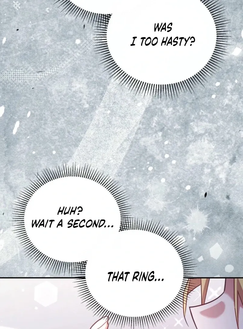 The Little Lord Who Makes Flowers Bloom Chapter 70 Online - página 101