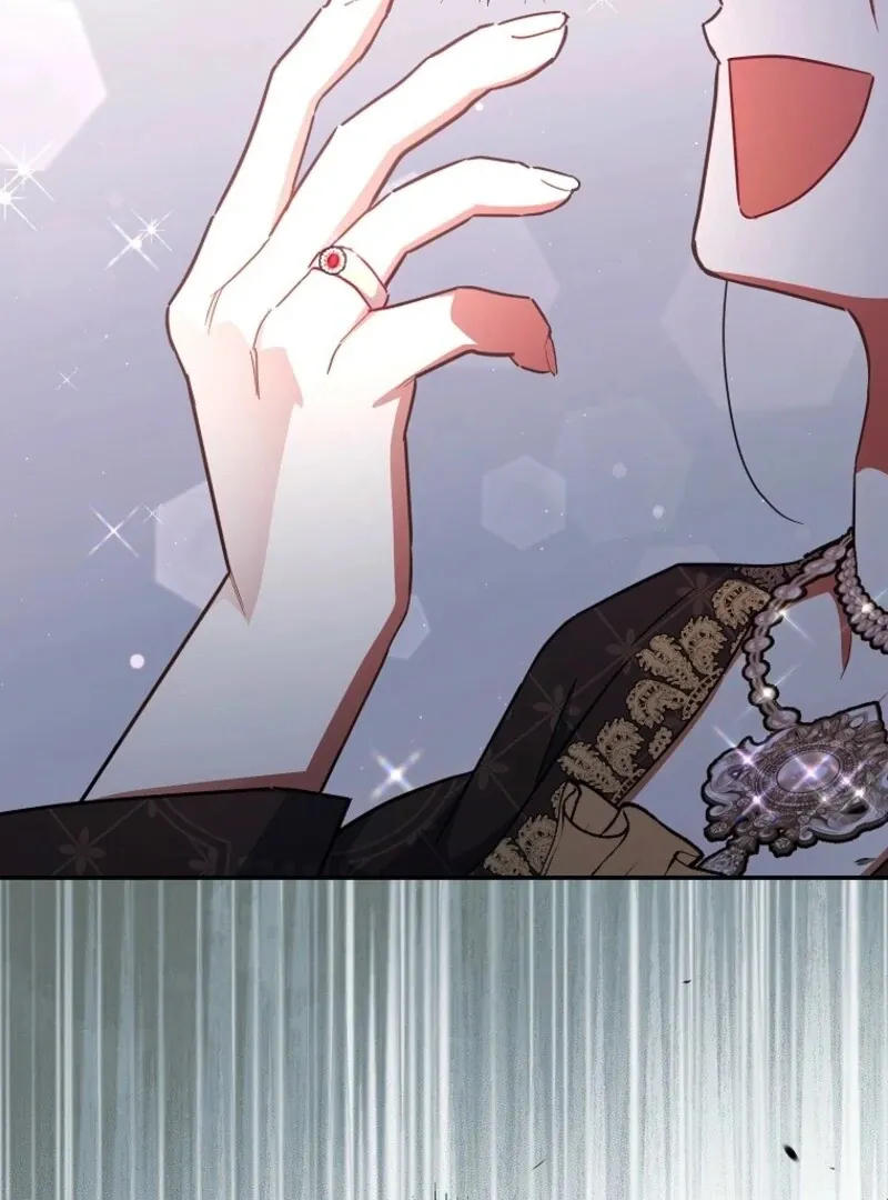 The Little Lord Who Makes Flowers Bloom Chapter 70 Online - página 102