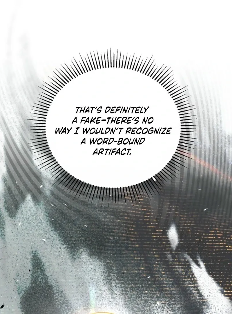 The Little Lord Who Makes Flowers Bloom Chapter 70 Online - página 104