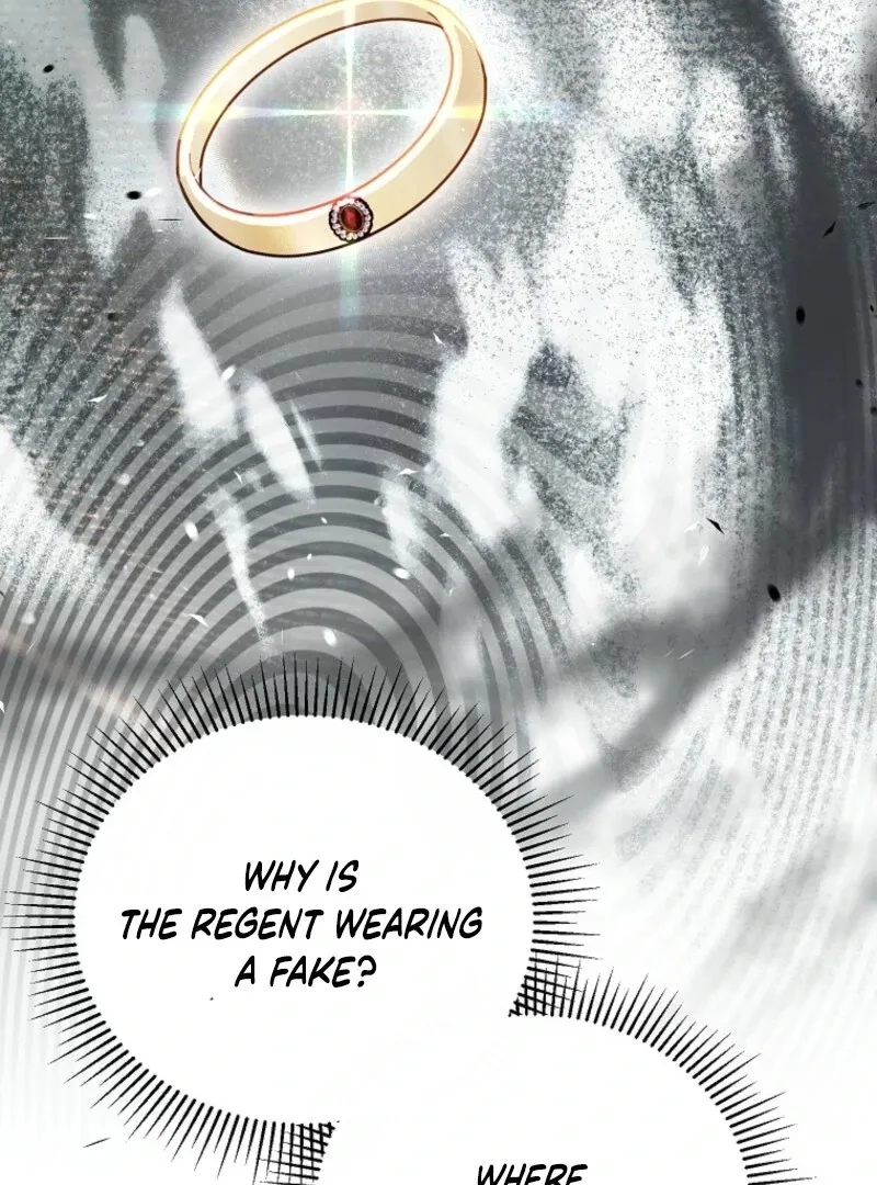 The Little Lord Who Makes Flowers Bloom Chapter 70 Online - página 105