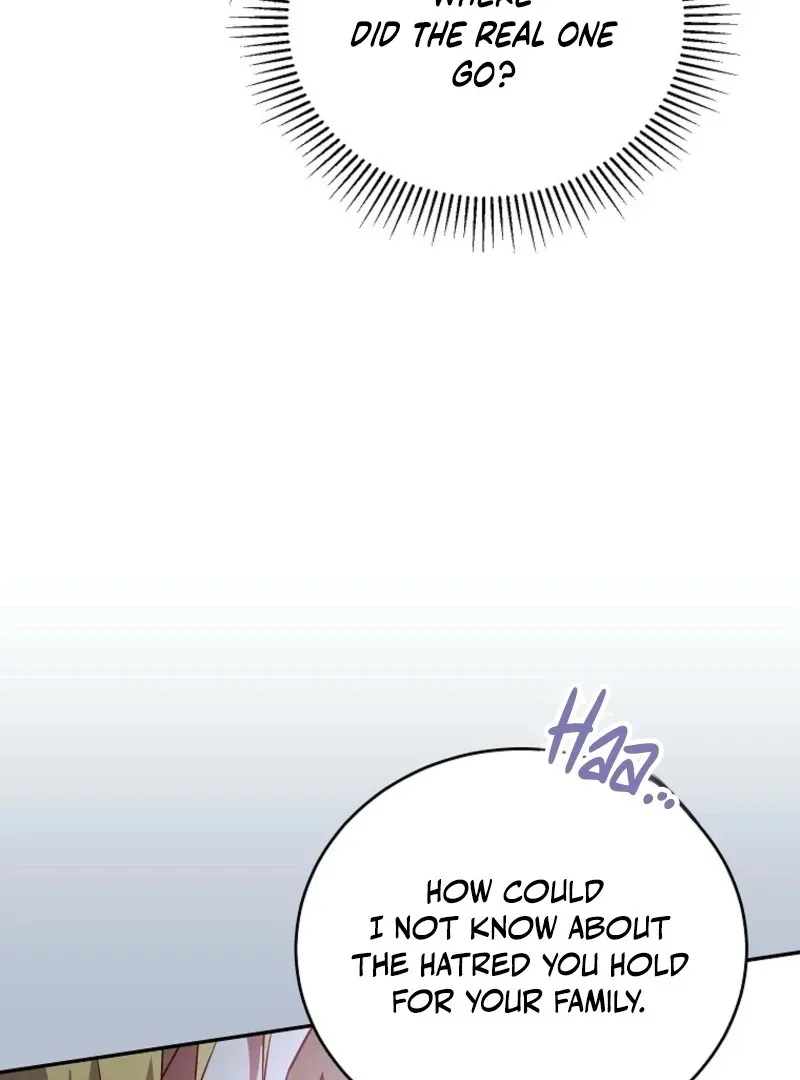 The Little Lord Who Makes Flowers Bloom Chapter 70 Online - página 106