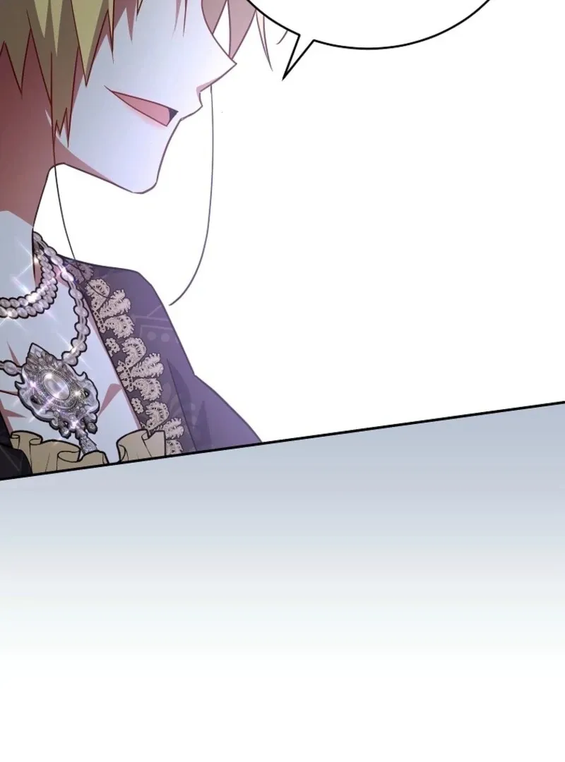 The Little Lord Who Makes Flowers Bloom Chapter 70 Online - página 107