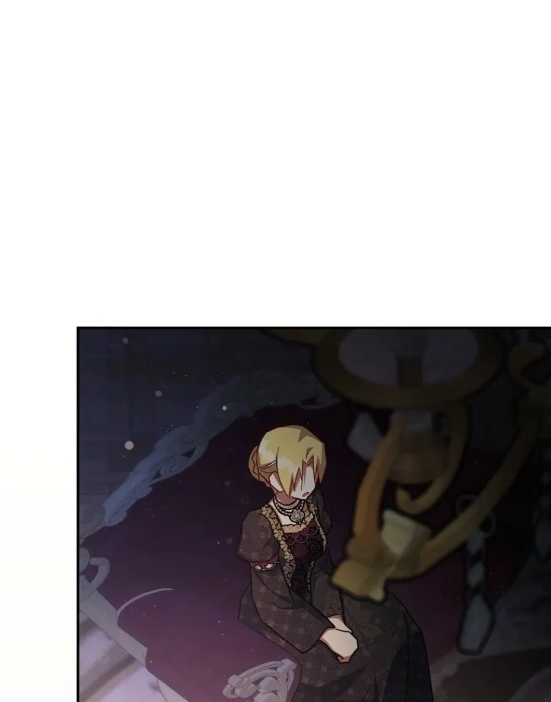 The Little Lord Who Makes Flowers Bloom Chapter 70 Online - página 108