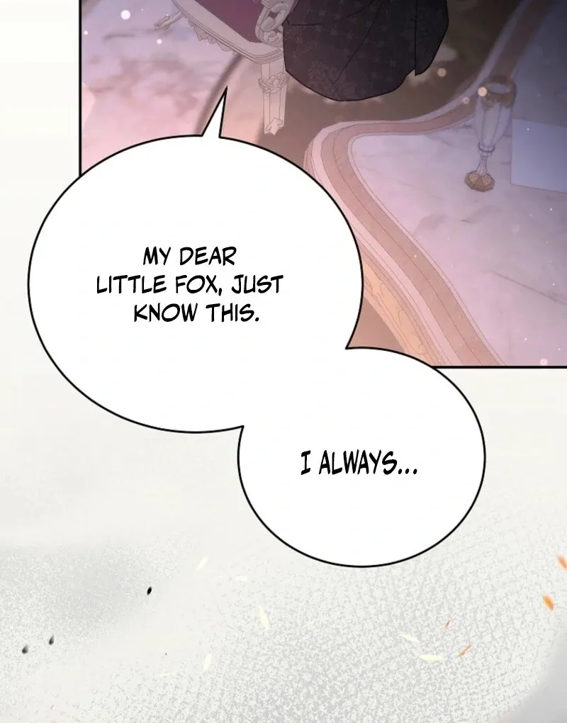 The Little Lord Who Makes Flowers Bloom Chapter 70 Online - página 109