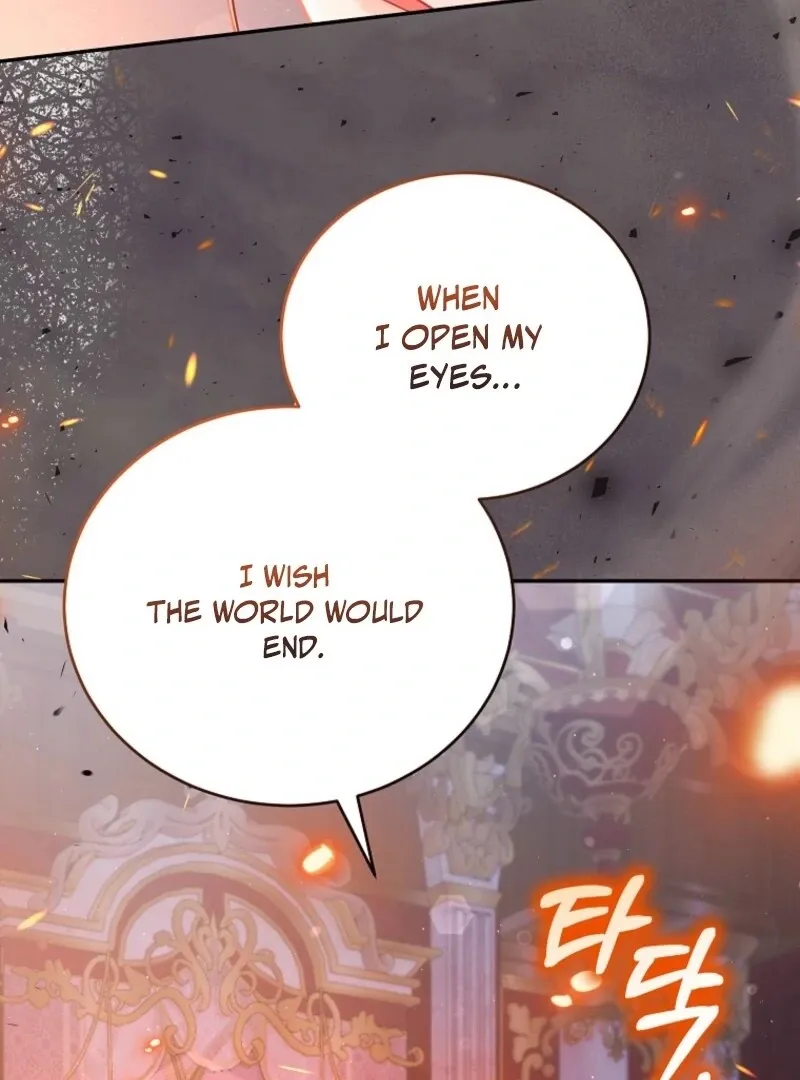 The Little Lord Who Makes Flowers Bloom Chapter 70 Online - página 111