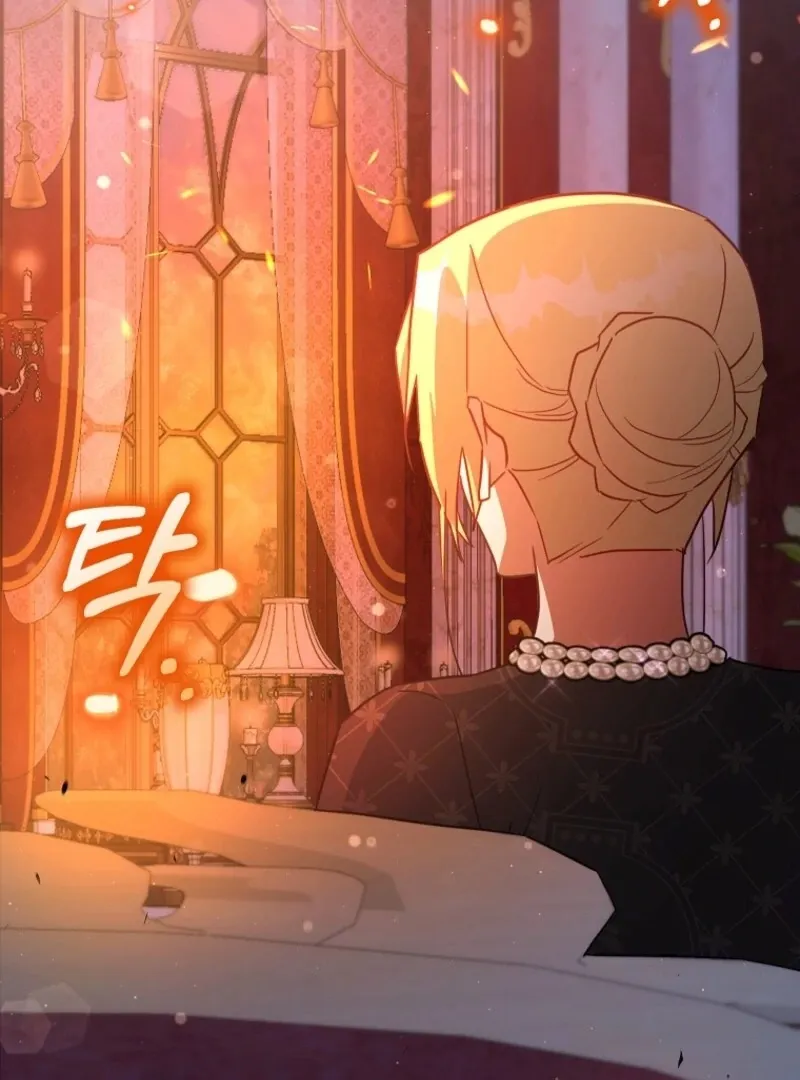 The Little Lord Who Makes Flowers Bloom Chapter 70 Online - página 112